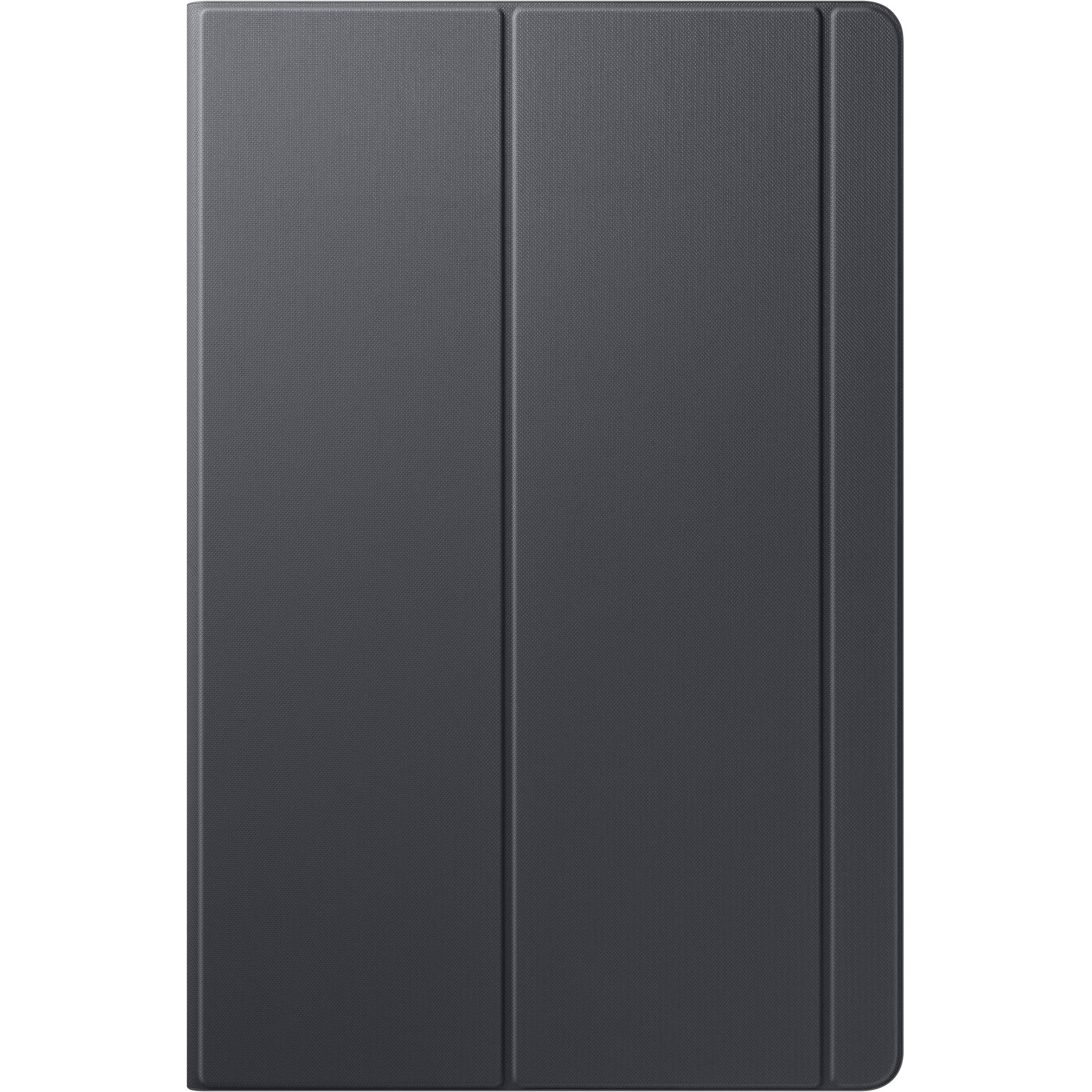 کیف کلاسوری مدل KF-003 مناسب برای تبلت سامسونگ Galaxy Tab S6 10.5 2019 / T860 / T865                      غیر اصل