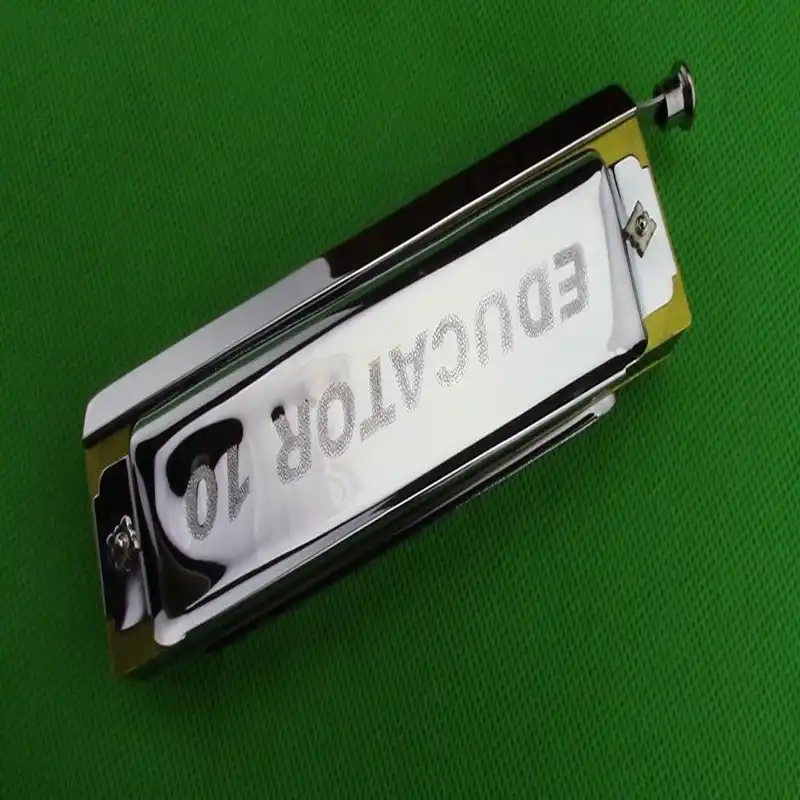 سازدهنی هوهنر مدل educator 10