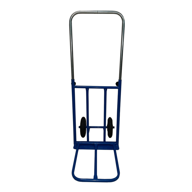 باربر دستی مدل flexible