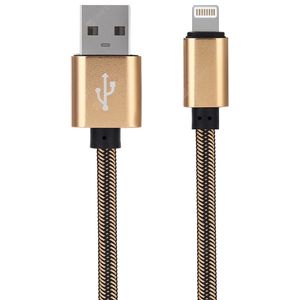 نقد و بررسی کابل تبدیل USB به لایتنینگ مدل LI2 طول 0.23 متر توسط خریداران