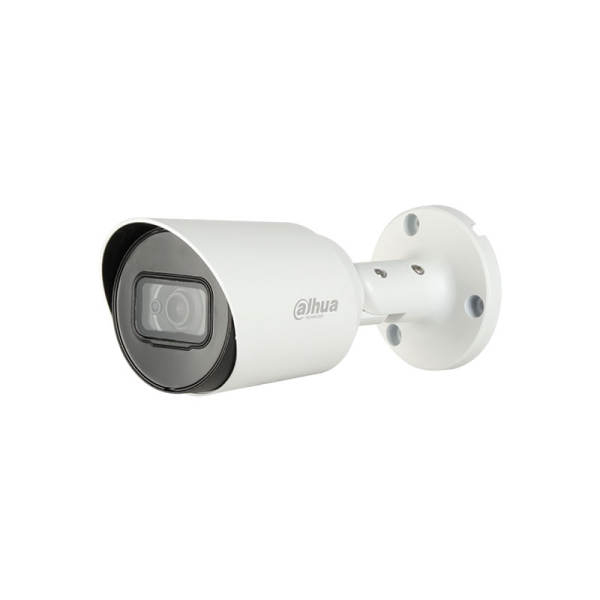  دوربین مداربسته آنالوگ داهوا مدل DH-HAC-HFW1200TP-A 