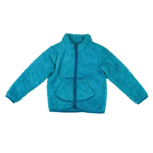 سویشرت نوزاد مدل 4527