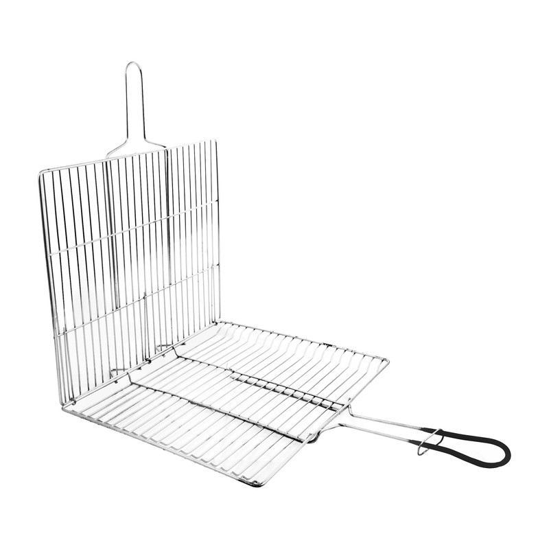 توری کباب مذل k100