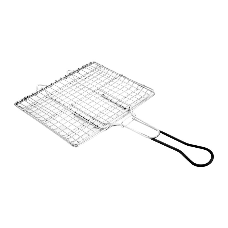 توری کباب مذل k100