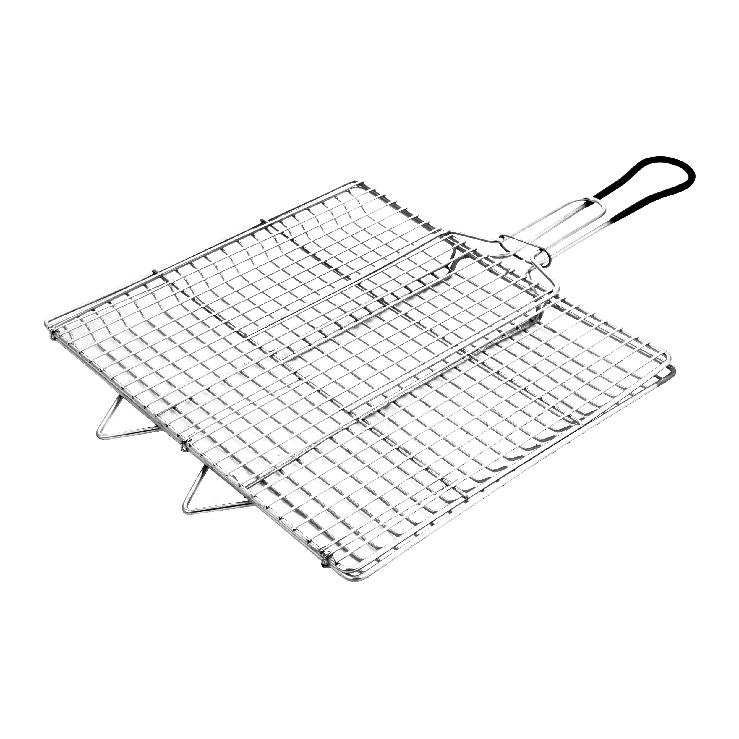 توری کباب مدل B100