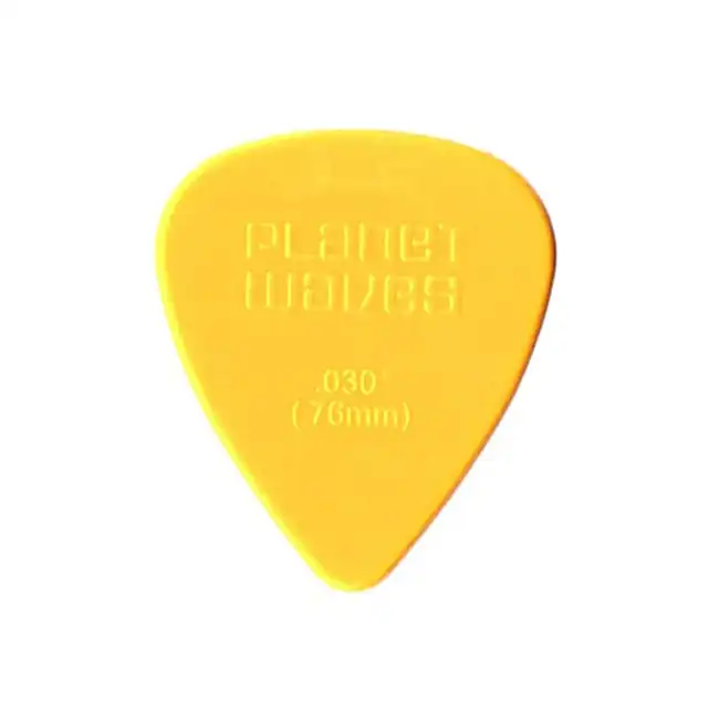 پیک گیتار داداریو مدل Delfelex 1fyl3