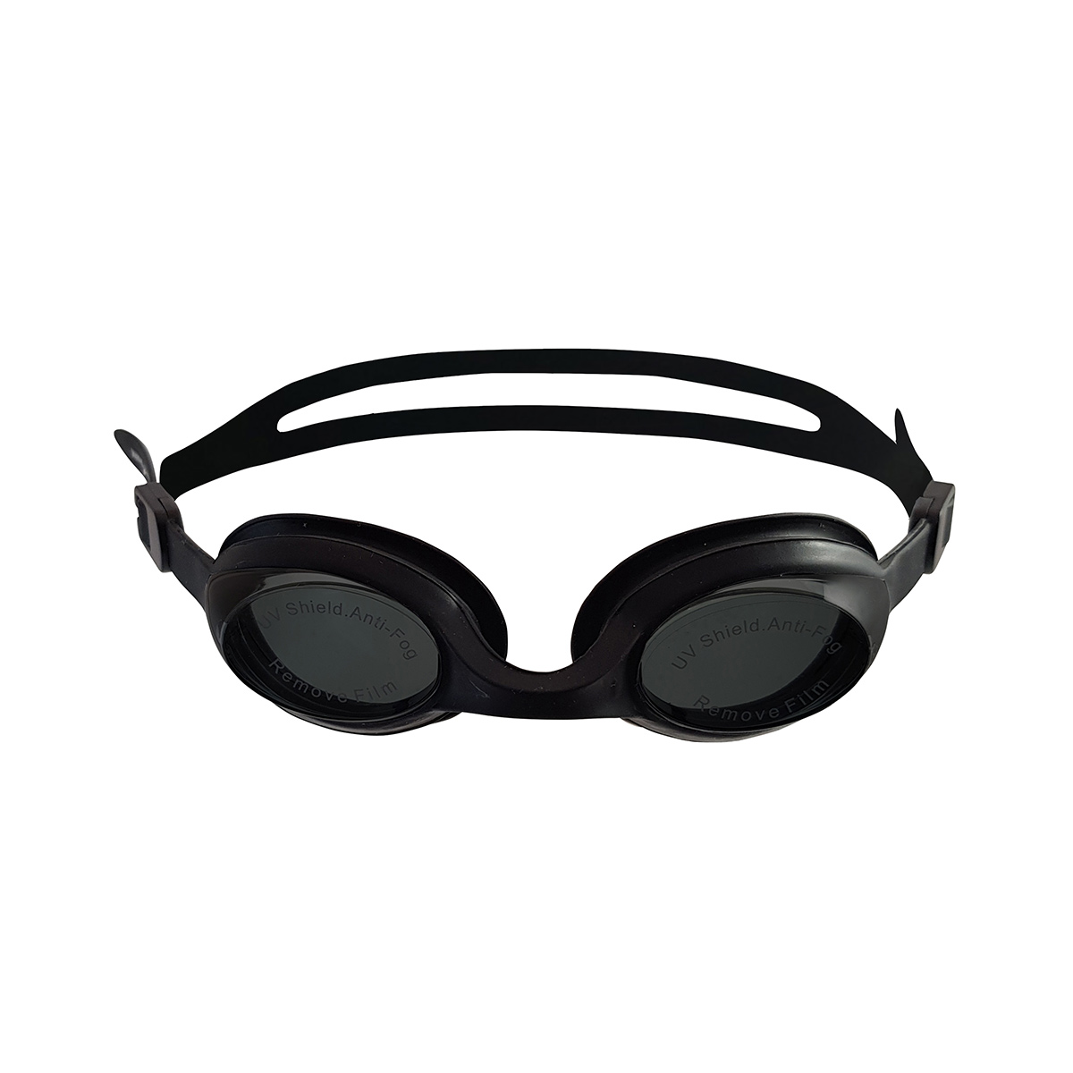  عینک شنا فری شارک مدل MC-2400 -  - 1