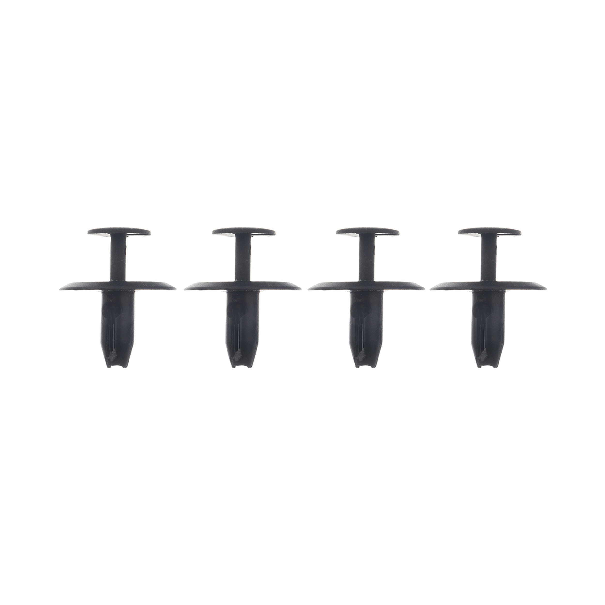 محافظ قفل کاپوت ثامن یدک مدل 088 مناسب برای پژو 206