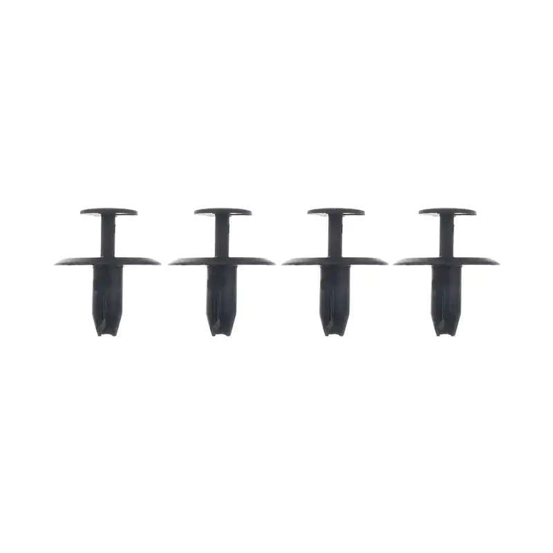 محافظ قفل کاپوت ثامن یدک مدل 088 مناسب برای پژو 206