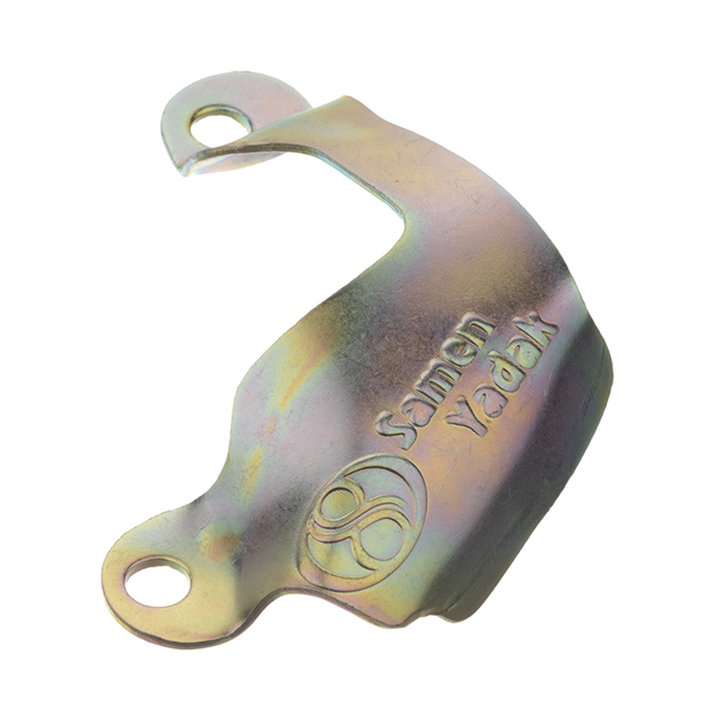 محافظ قفل کاپوت ثامن یدک مدل 088 مناسب برای پژو 206