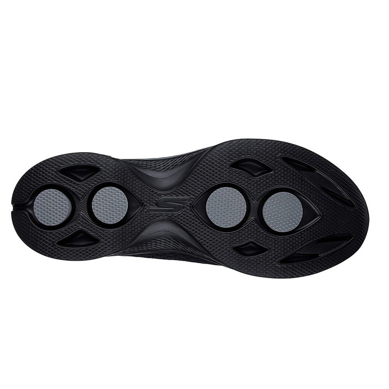کفش مخصوص پیاده روی زنانه اسکچرز مدل RS-14148bbk