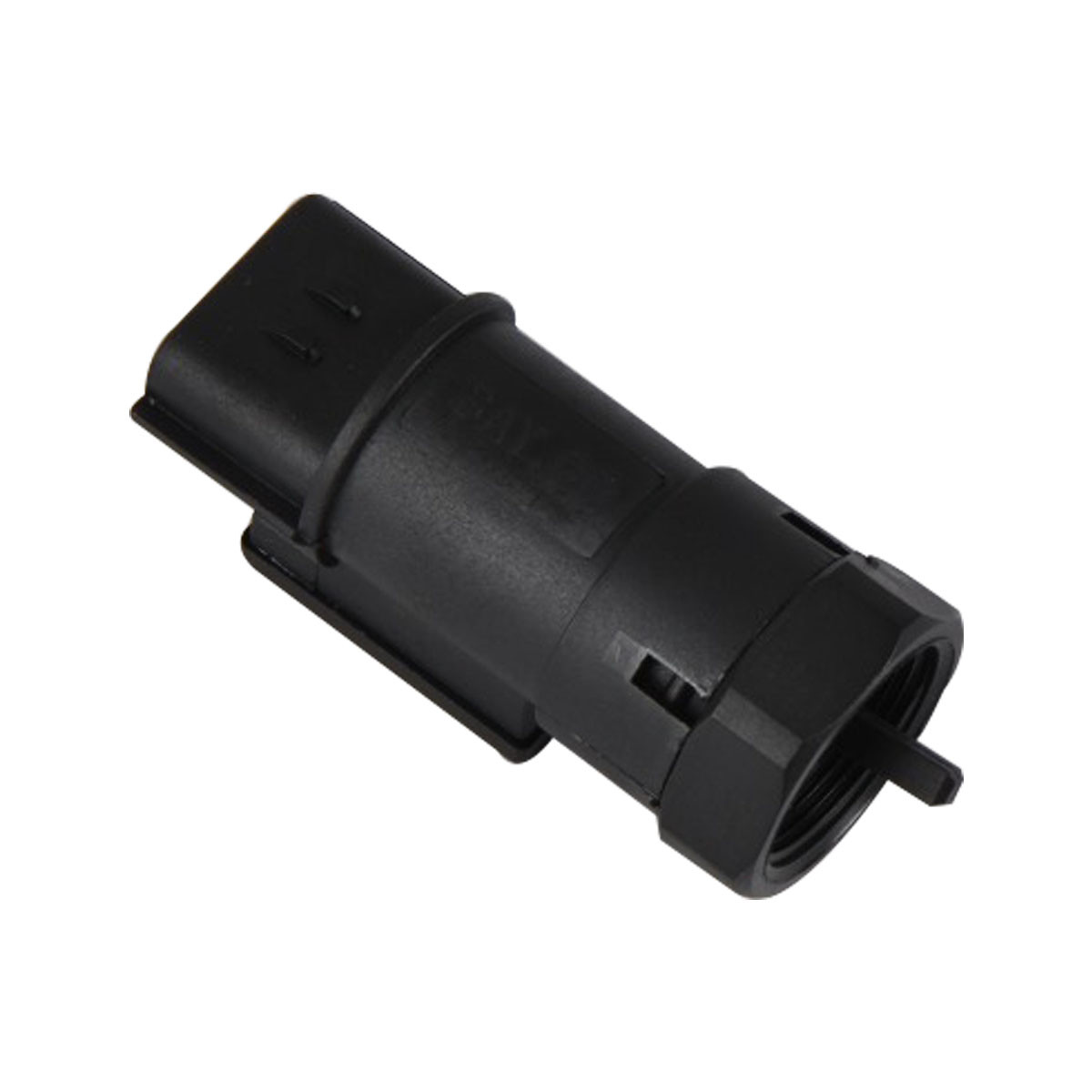 سنسور کیلو متر خودرو سیناپس مدل 2341