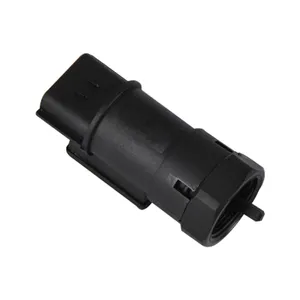سنسور کیلو متر خودرو سیناپس مدل 2341 