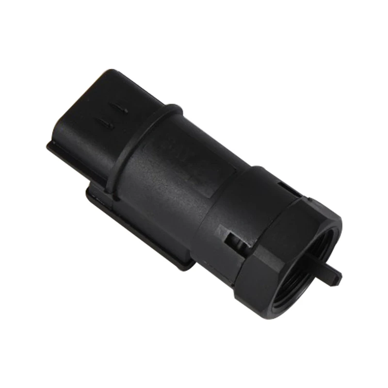 سنسور کیلو متر خودرو سیناپس مدل 2341 