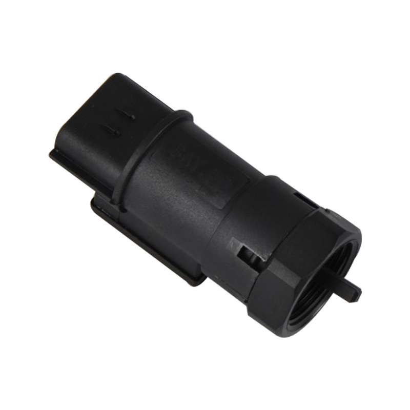 سنسور کیلو متر خودرو سیناپس مدل 2341