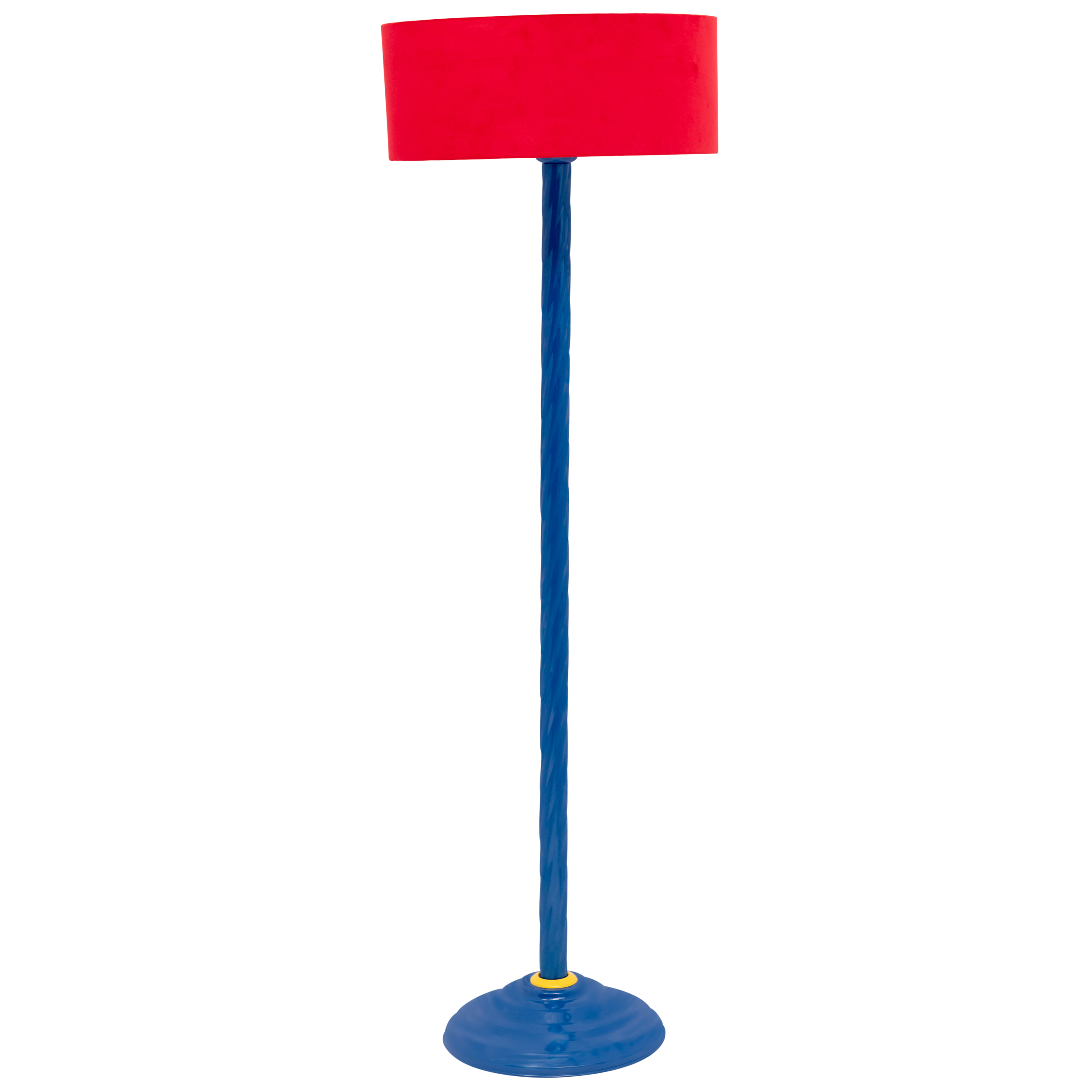 آباژور ایستاده کد WF-153