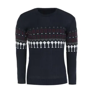 پلیور مردانه کد A_S