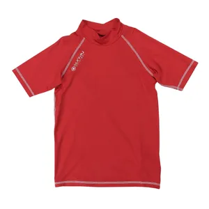 تی شرت ورزشی مردانه  مدل 4557