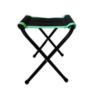  صندلی سفری کد MK1-SS