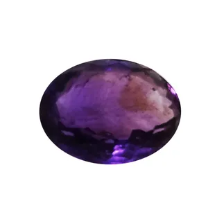 سنگ آمتیست کد j3