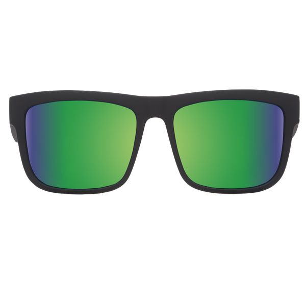 عینک آفتابی مدل 4066 -  - 1