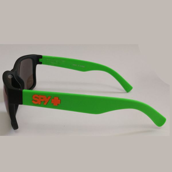 عینک آفتابی مدل 4066 -  - 2