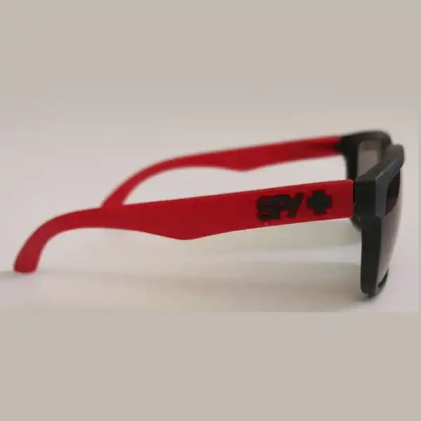 عینک آفتابی مدل 03