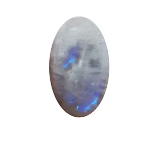 سنگ لابرادوریت کد jw6