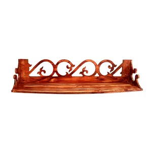 شلف دیواری کد01