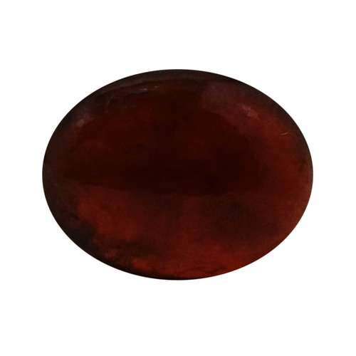 سنگ گارنت کد gg7