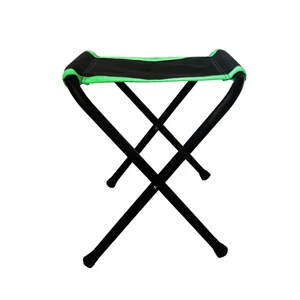 صندلی سفری کد mk1-bfk