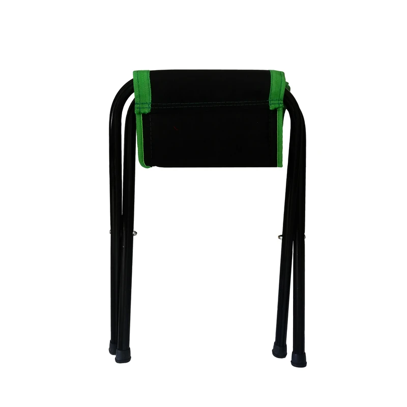 عکس شماره 2 : صندلی سفری کد mk1-bfk