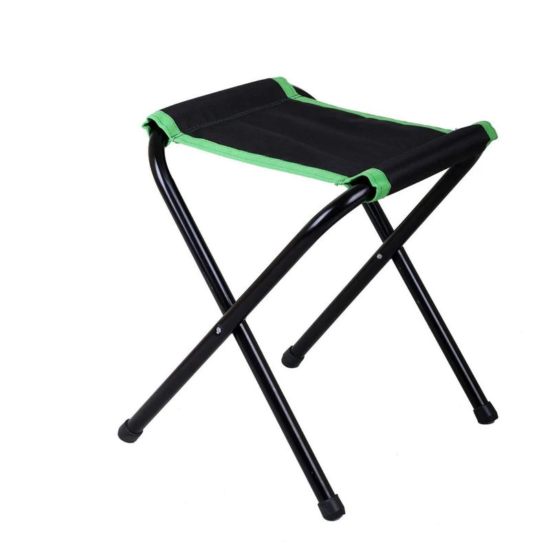 عکس شماره 4 : صندلی سفری کد mk1-bfk