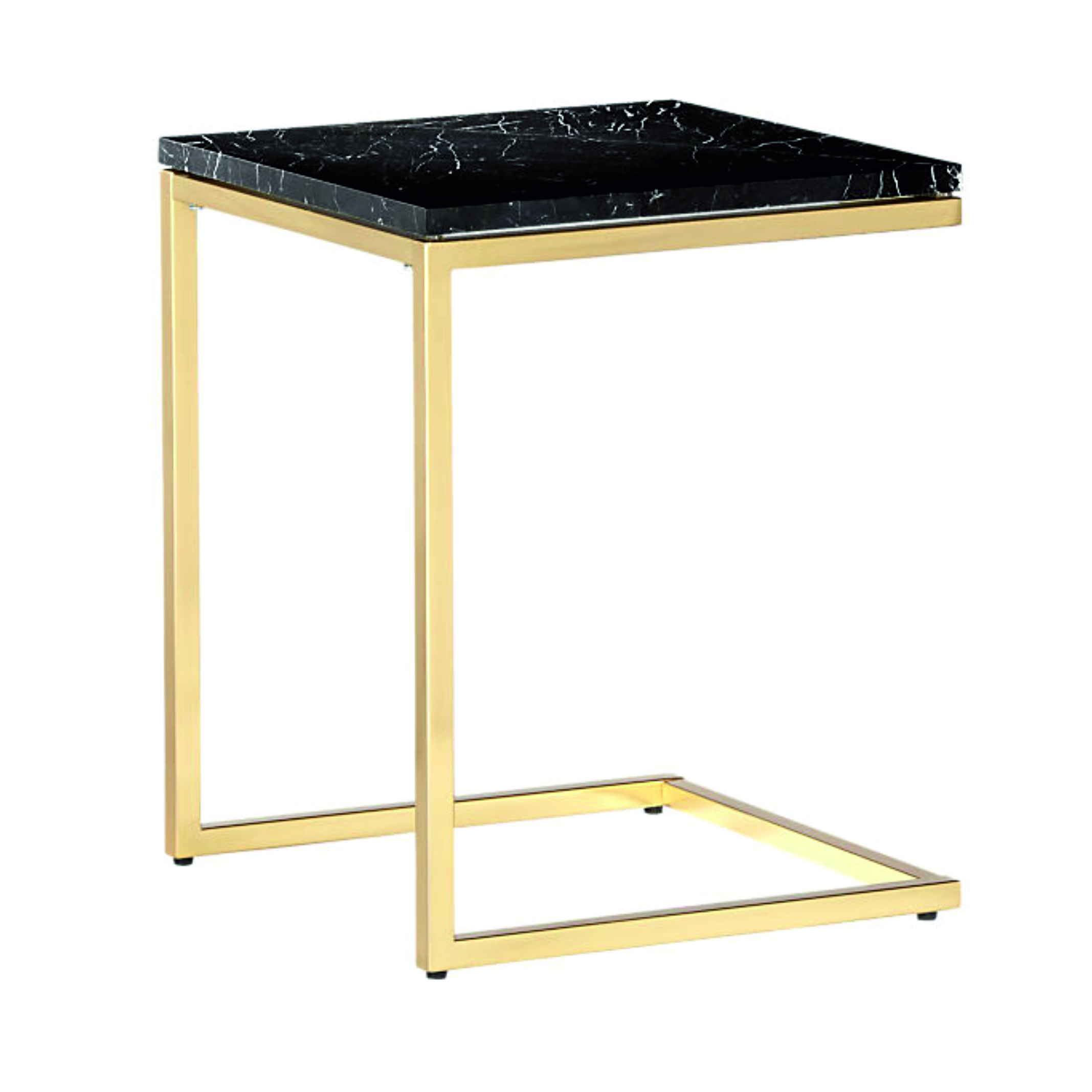 میز عسلی کد T52