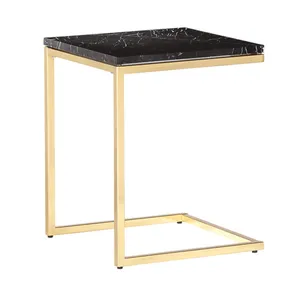 میز عسلی کد T52