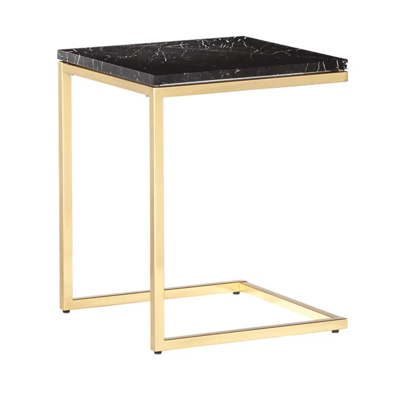 میز عسلی کد T52