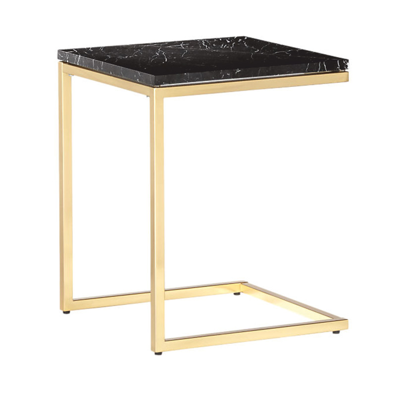 میز عسلی کد T52
