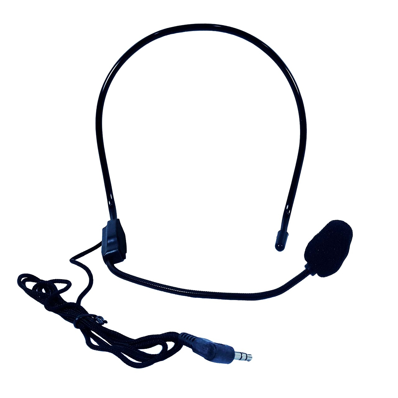 اسپیکر بلوتوثی قابل حمل جی پاس مدل GMP15013