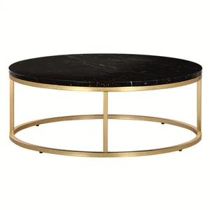میز جلو مبلی کد T57