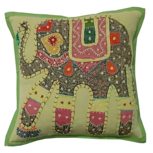 کاور کوسن سوزن دوزی مدل A-64