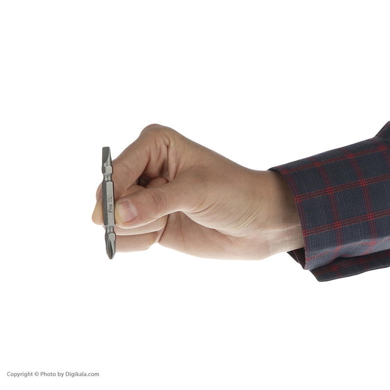 سری پیچ گوشتی کد111 سری پیچ گوشتی کد111