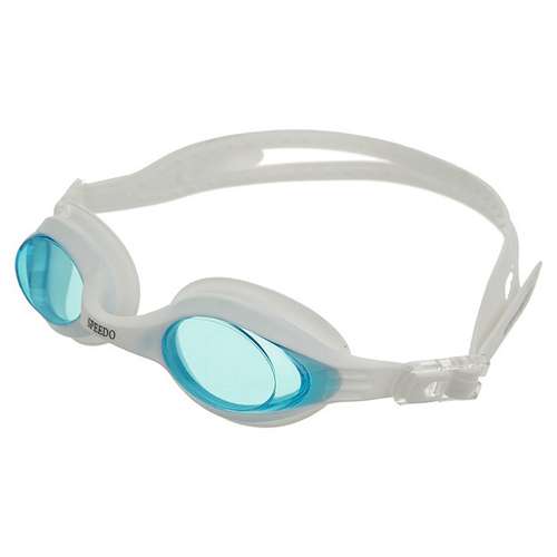 عینک شنا اسپیدو مدل AF 1800 B5