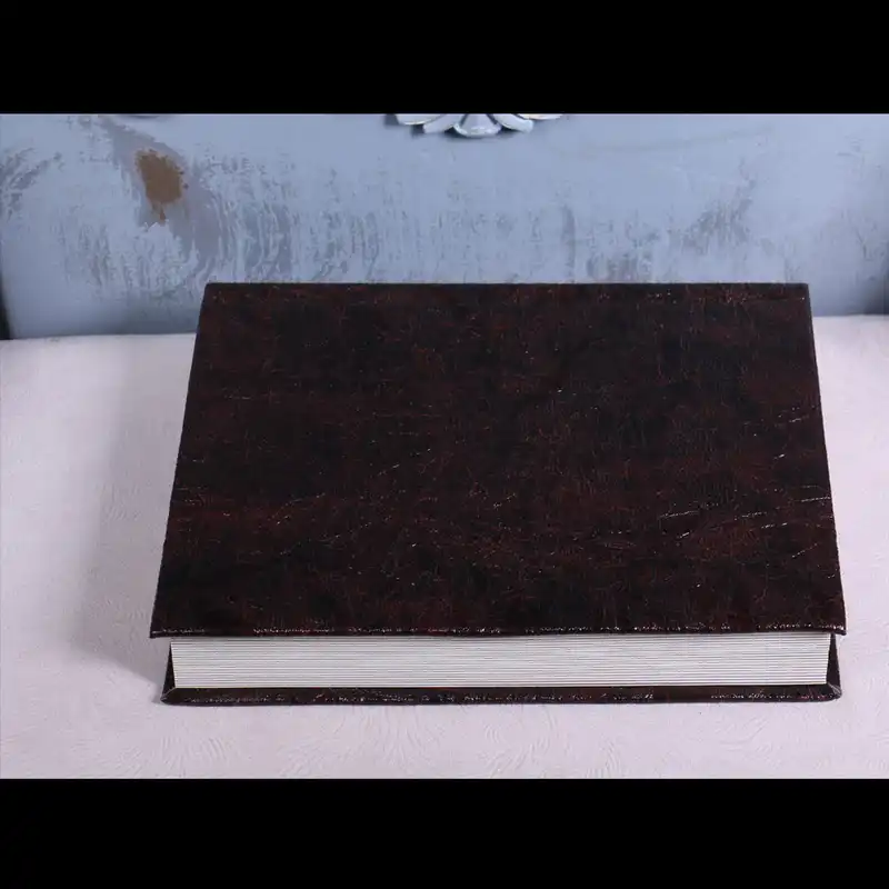 آلبوم عکس طرح فریم کد 13207