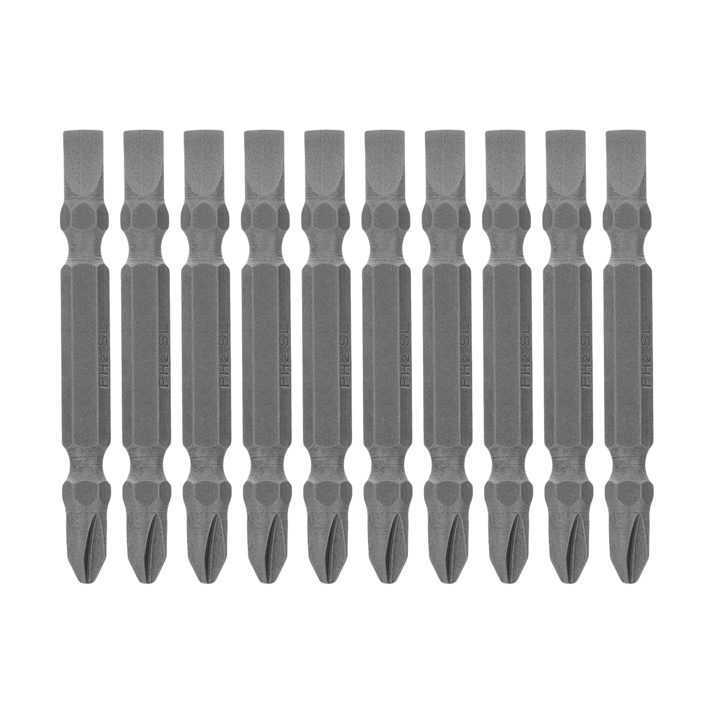 مجموعه 10 عددی سری پیچ گوشتی آی سی دی کرافت کد 1010 مجموعه 10 عددی سری پیچ گوشتی آی سی دی کرافت کد 1010