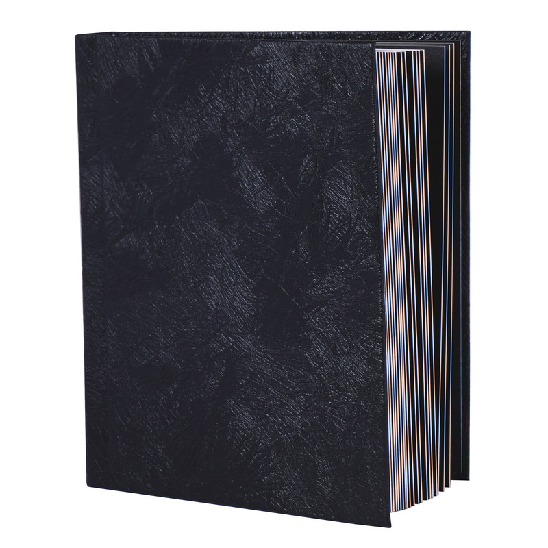 آلبوم عکس طرح فریم کد 13208