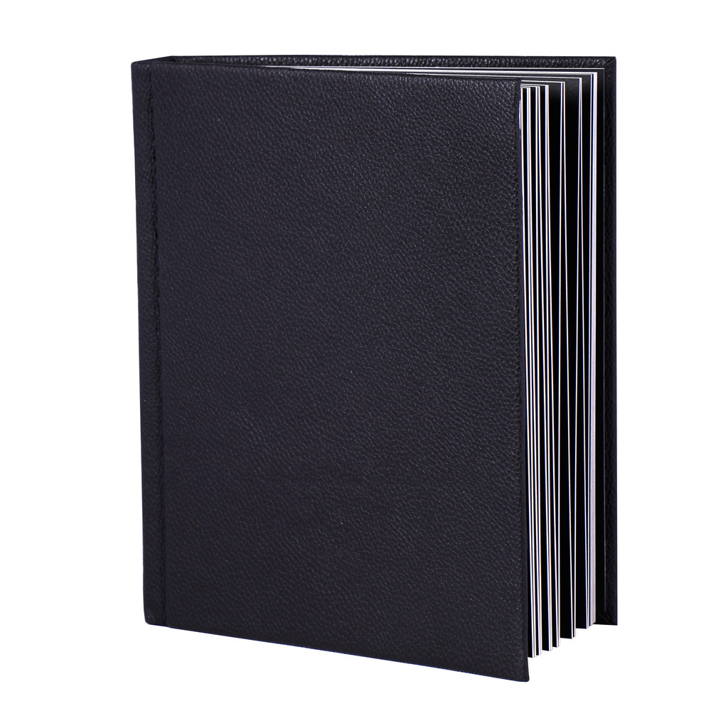 آلبوم عکس طرح فریم کد 13209