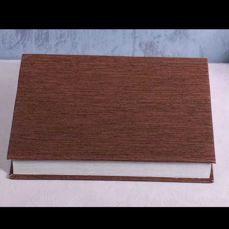 آلبوم عکس طرح فریم کد 13210