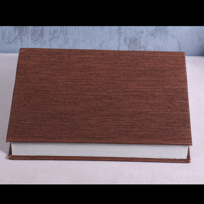 آلبوم عکس طرح فریم کد 13210 آلبوم عکس طرح فریم کد 13210