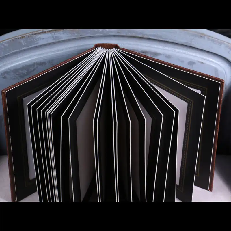 آلبوم عکس طرح فریم کد 13210