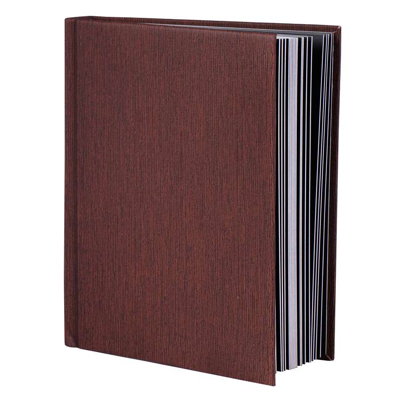 آلبوم عکس طرح فریم کد 13210 آلبوم عکس طرح فریم کد 13210